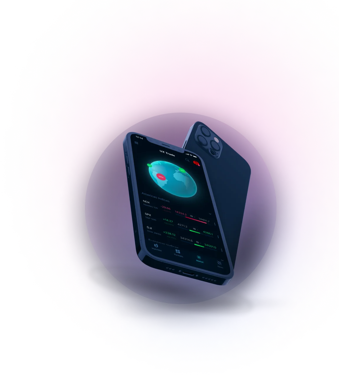 Feldzorb Erfahrungen - Get in touch with us