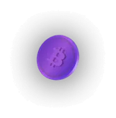 Feldzorb Erfahrungen - Get in touch with us