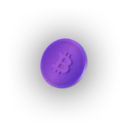 Feldzorb Erfahrungen - Feldzorb Erfahrungen