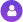 Feldzorb Erfahrungen - Trading Made Easy