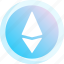 Feldzorb Erfahrungen - Trading Made Easy