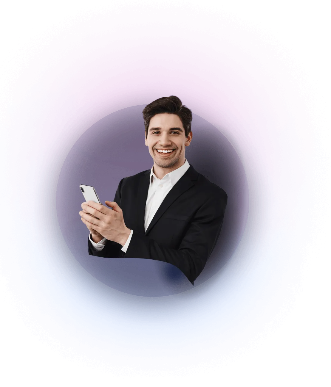 Feldzorb Erfahrungen - Revealing the Cutting-Edge Feldzorb Erfahrungen Platform, Powered by Quantum AI Innovations