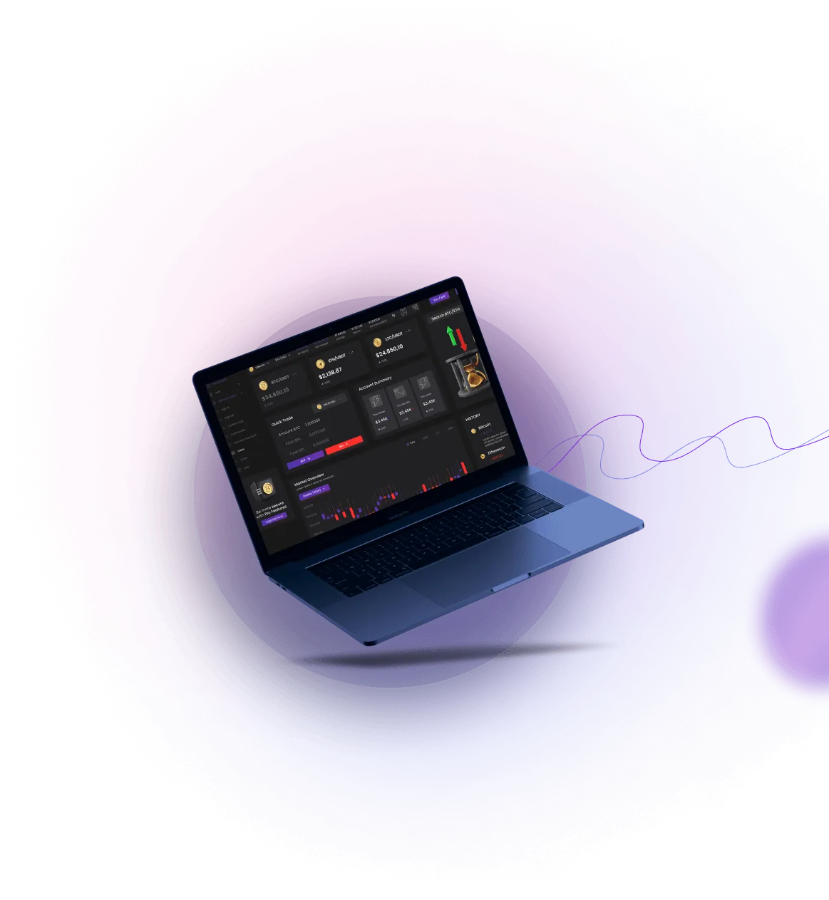 Feldzorb Erfahrungen - Revealing the Cutting-Edge Feldzorb Erfahrungen Platform, Powered by Quantum AI Innovations