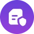 Feldzorb Erfahrungen - Trading Made Easy